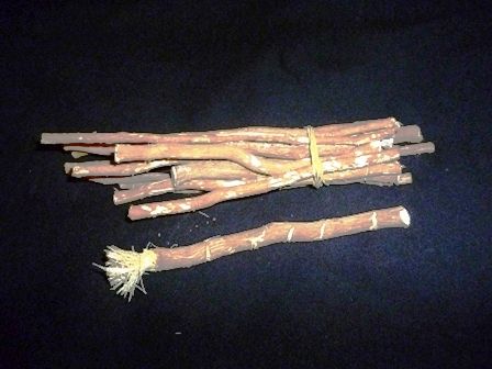 File:Miswak2.jpg