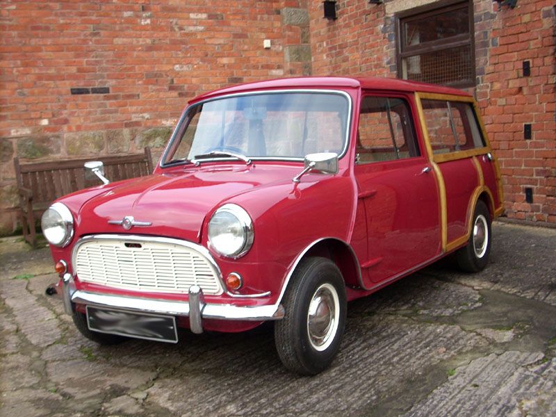 File:Morris Mini Traveller Mk1.jpg