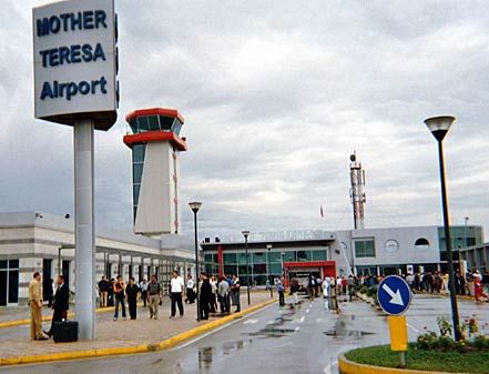 File:Mother Teresa Airport.jpg