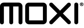 File:Moxi logo.jpg