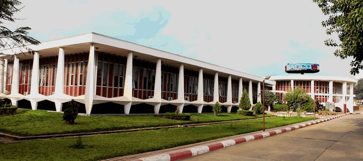 File:Nasco Corporate Headquarters.jpg