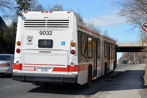 File:Novabus LFSA 4TH GEN 9032 REAR.jpg