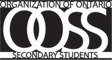 File:OOSS Logo.jpg