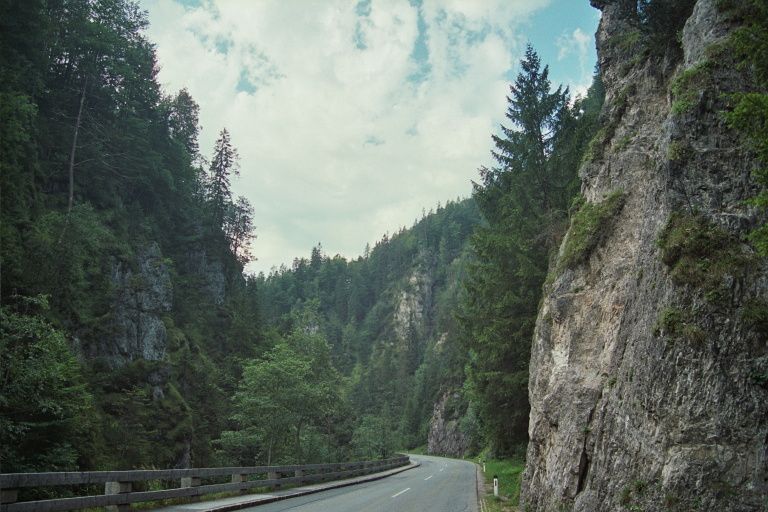 File:Oefenschlucht.jpg