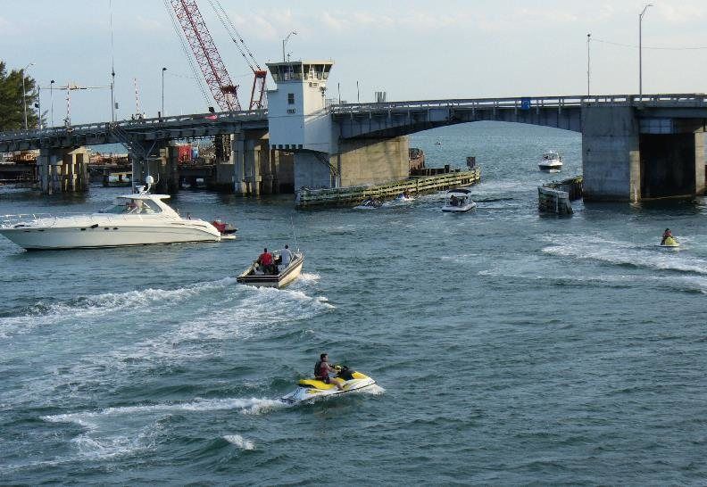 File:Old Johns Pass Bridge.jpg