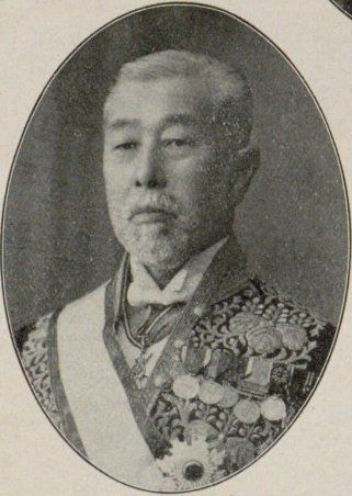 File:Omori Shoichi.jpg