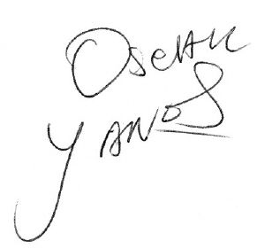 File:Oscar Yanes signature.jpg