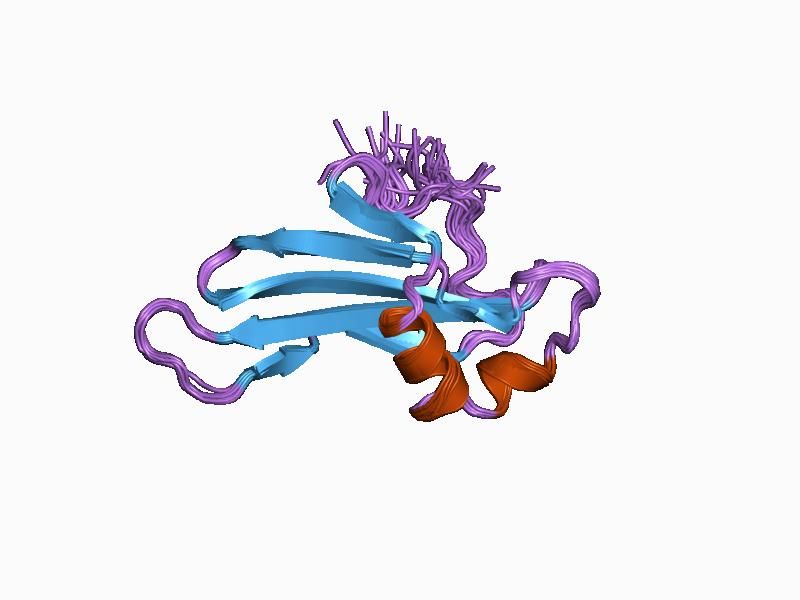 File:PDB 1cyu EBI.jpg