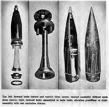 File:PROJECTILE 28 cm R. Gr-2.jpg