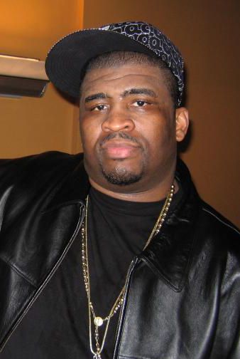 File:Patrice O'Neal - Jan 2006.jpg