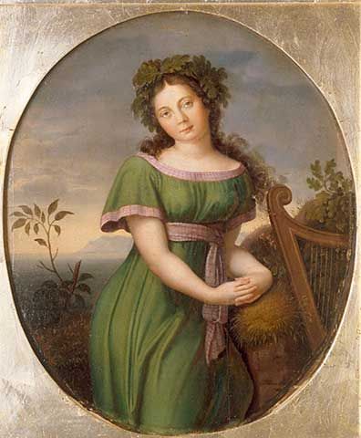 File:Pauline Anna Milder-Hauptmann (Schadow).jpg