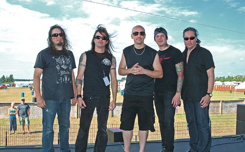 File:Queensryche soundcheck Halfway Jam 2012.jpg