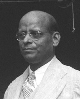 File:R. R. Saksena diplomat (cropped).jpg