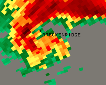 File:Radar Tornado Breckenridge.png