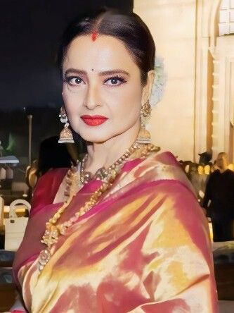 File:Rekha 2023.jpg