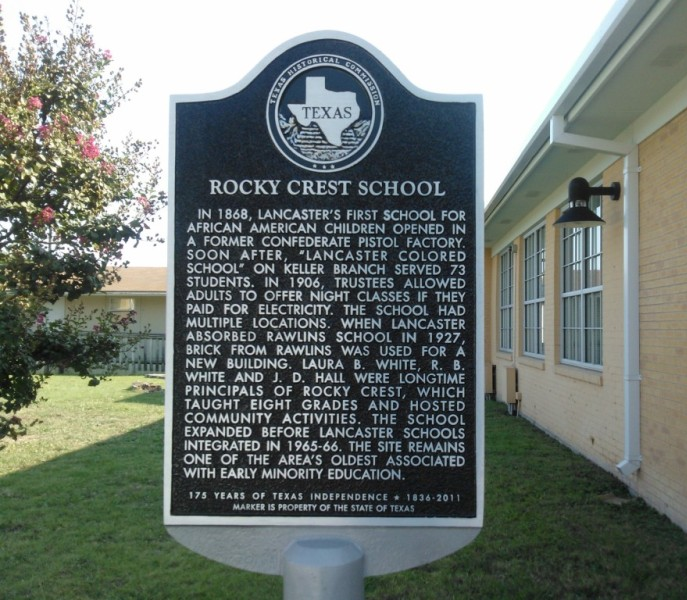 File:RockyCrestMarker.png