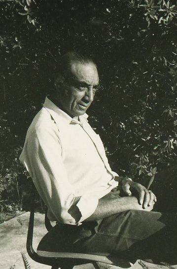 File:Rolando Sá Nogueira, c. 1977.jpg