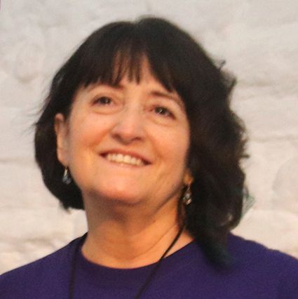 File:Rosie Stephenson-Goodknight - Wikiwomencamp 2017 (cropped).jpg