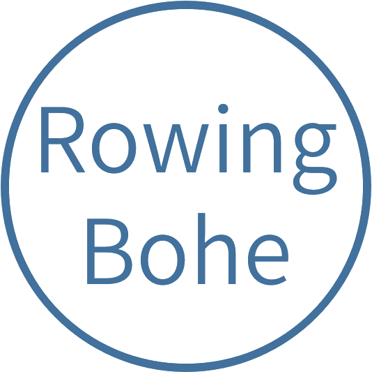 File:Rowingbohe Logo-2.png