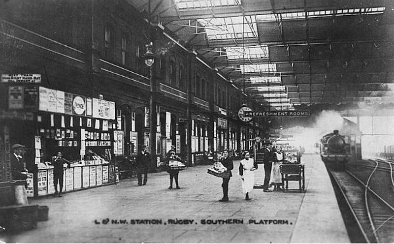 File:Rugby Station 1917.jpg