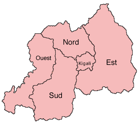 File:Rwanda Provinces 2006.png