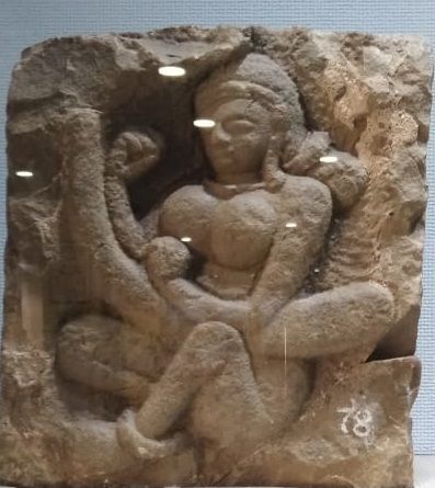 File:Saraswati Third Century AD.jpg