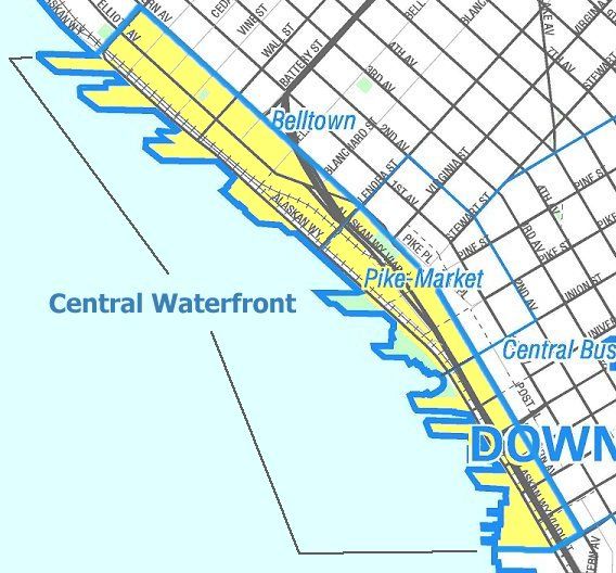 File:Seattle - Central Waterfront map.jpg