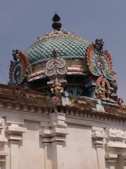 File:Sembanarkovil sornapurisvarar temple4.jpg