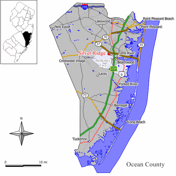 File:Silver ridge cdp nj 029.png