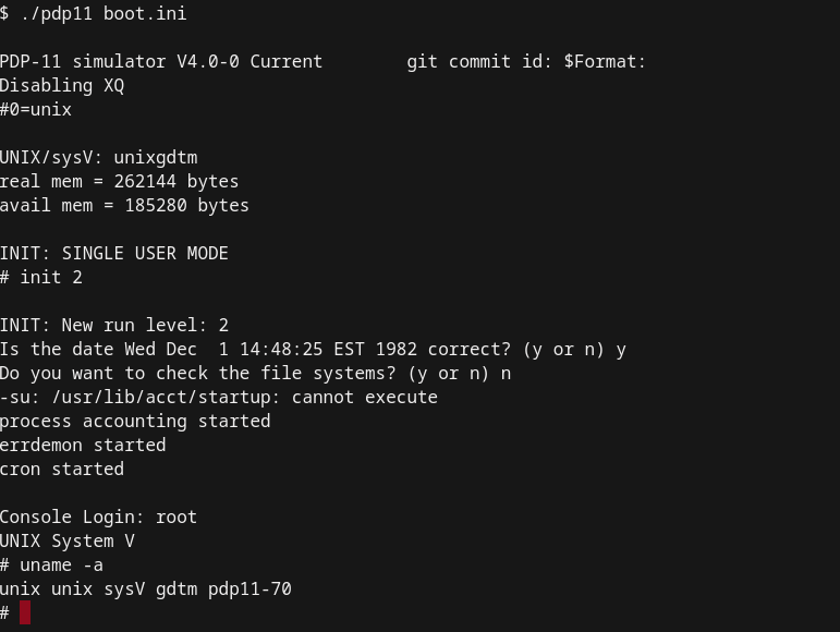 File:Simh-pdp11-unix-sysv.png