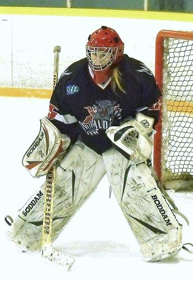 File:Southwest Wildcats goalie black 2014.jpg