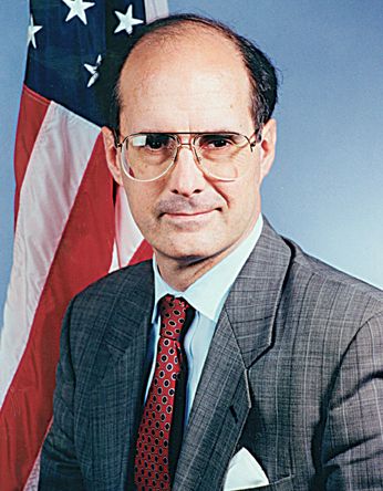 File:StrobeTalbott.jpg