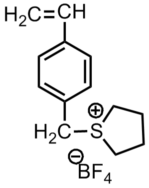 File:Structure of sulfonium salts.png