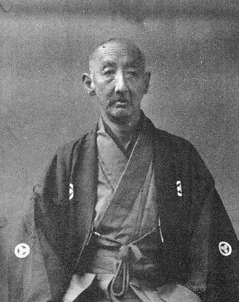 File:Sukeshige Makino.jpg