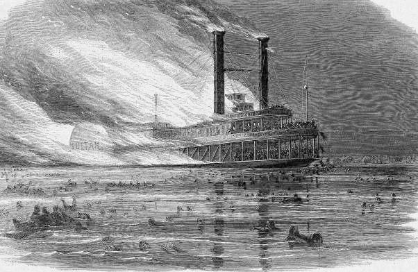 File:Sultana Disaster.jpg