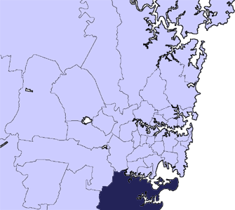 File:Sutherland lga sydney.png