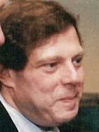 File:Talbot Clinton (cropped) - Mark Penn.jpeg