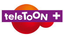 File:Teletoon+.png