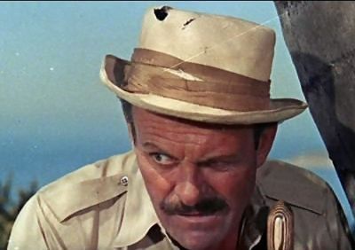 File:Terry-Thomas in Mad World Trailer.jpg