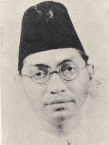 File:Teuku m hasan.jpg