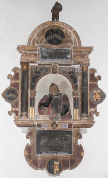 File:ThomasHorwood MuralMonument StPeter'sChurch Barnstaple Devon.PNG