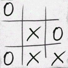 File:Tic Tac Toe.jpg