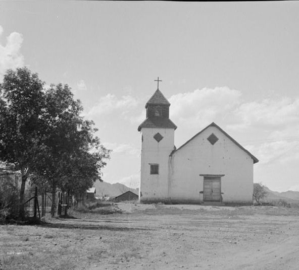 File:Tubac Church.jpg