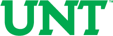 File:UNT Lettermark.png