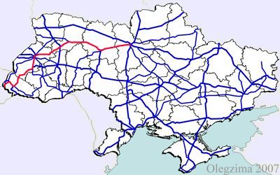 File:Ukraine road m06.jpg