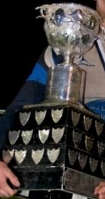 File:United Hospitals Challenge Cup.png