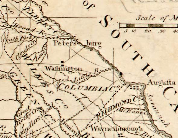 File:UpperSavannahRiverGA1795.jpg