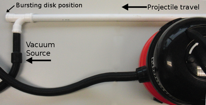 File:Vacuum cannon photo diagram.png