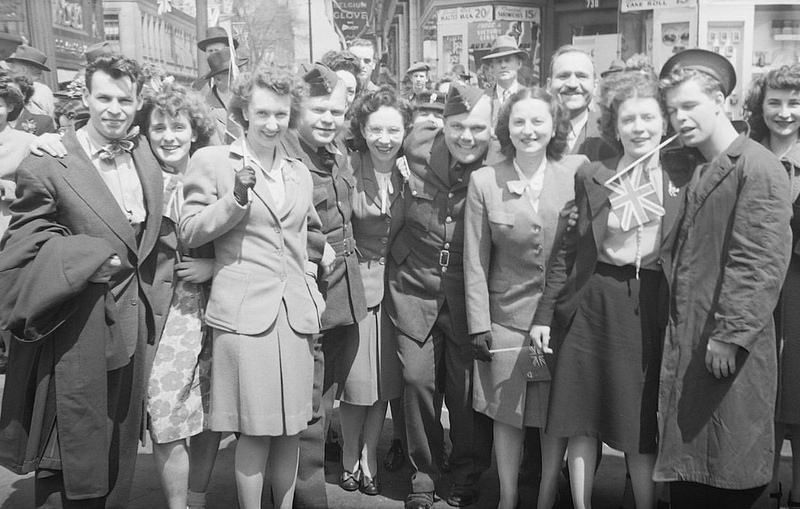 File:Victory Day - Montreal 10.jpg