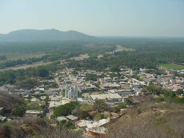 File:View of Cihuatlan.jpg